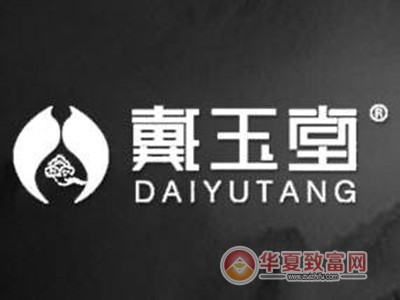 戴玉堂佛教用品加盟